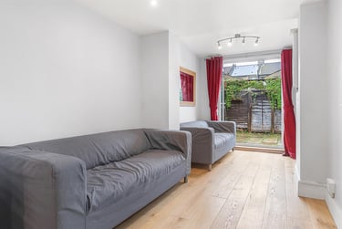 5 bed house, Fenham Road, Peckham, London, SE151AE - Image 3